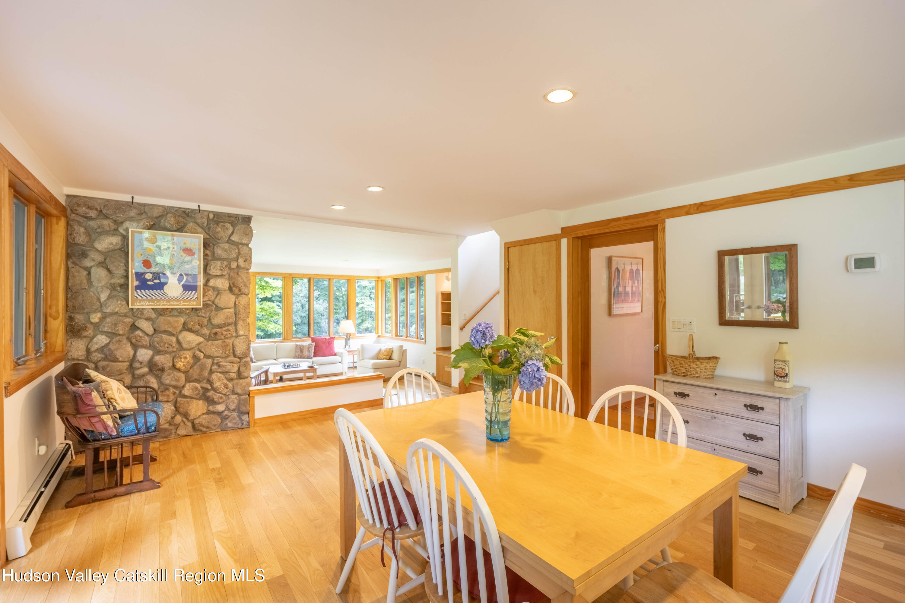52 Camp Ridge Road Wallkill, NY 12589 - Photo 6 of 43 Toni_Gardiner-34