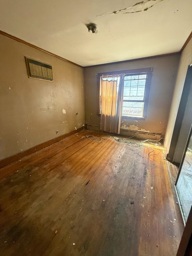 12-14 Hillcrest Road, Unit 2 Maplewood, NJ 07040 - Photo 10 of 44