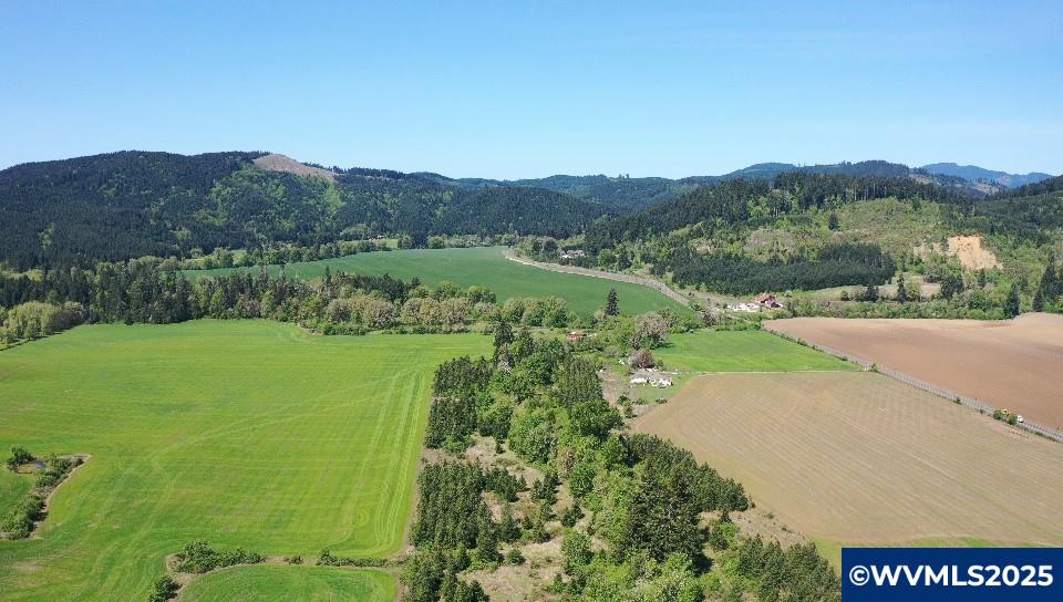 23380 Hoskins Road Philomath, OR 97370 - Photo 10 of 23