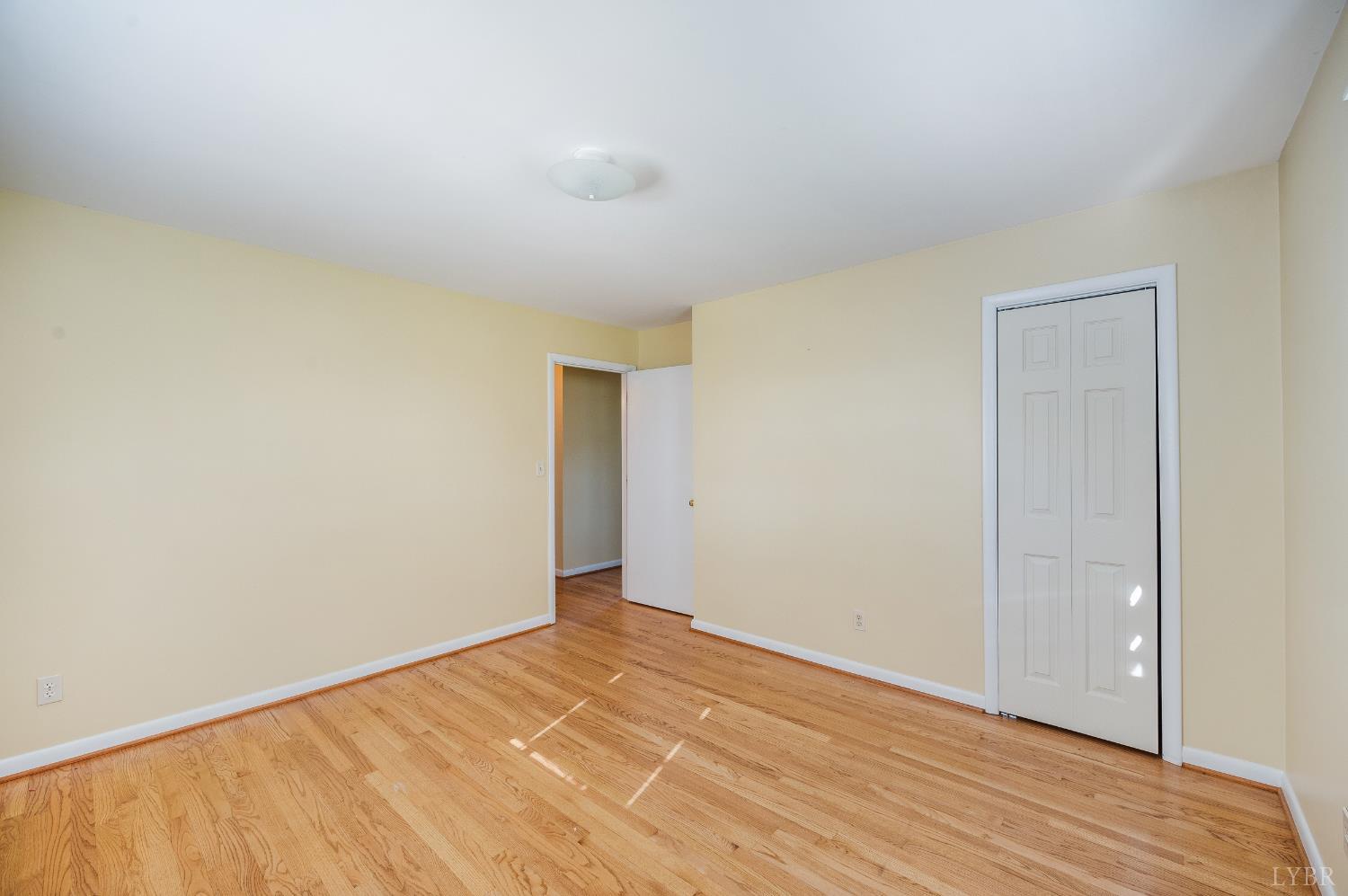 5634 Thomas Jefferson Road Forest, VA 24551 - Photo 16 of 31