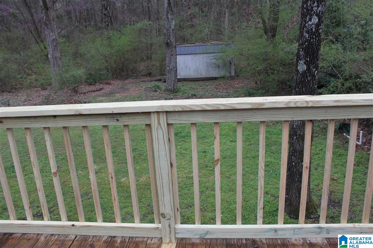 532 Crosscreek Trail Pelham, AL 35124 - Photo 22 of 36
