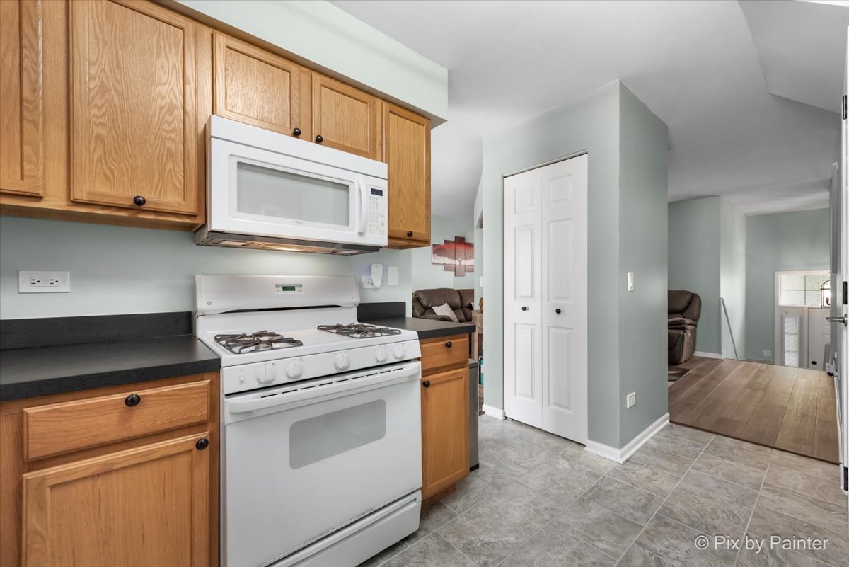 34410 North Barberry Road Round Lake, IL 60073 - Photo 11 of 33