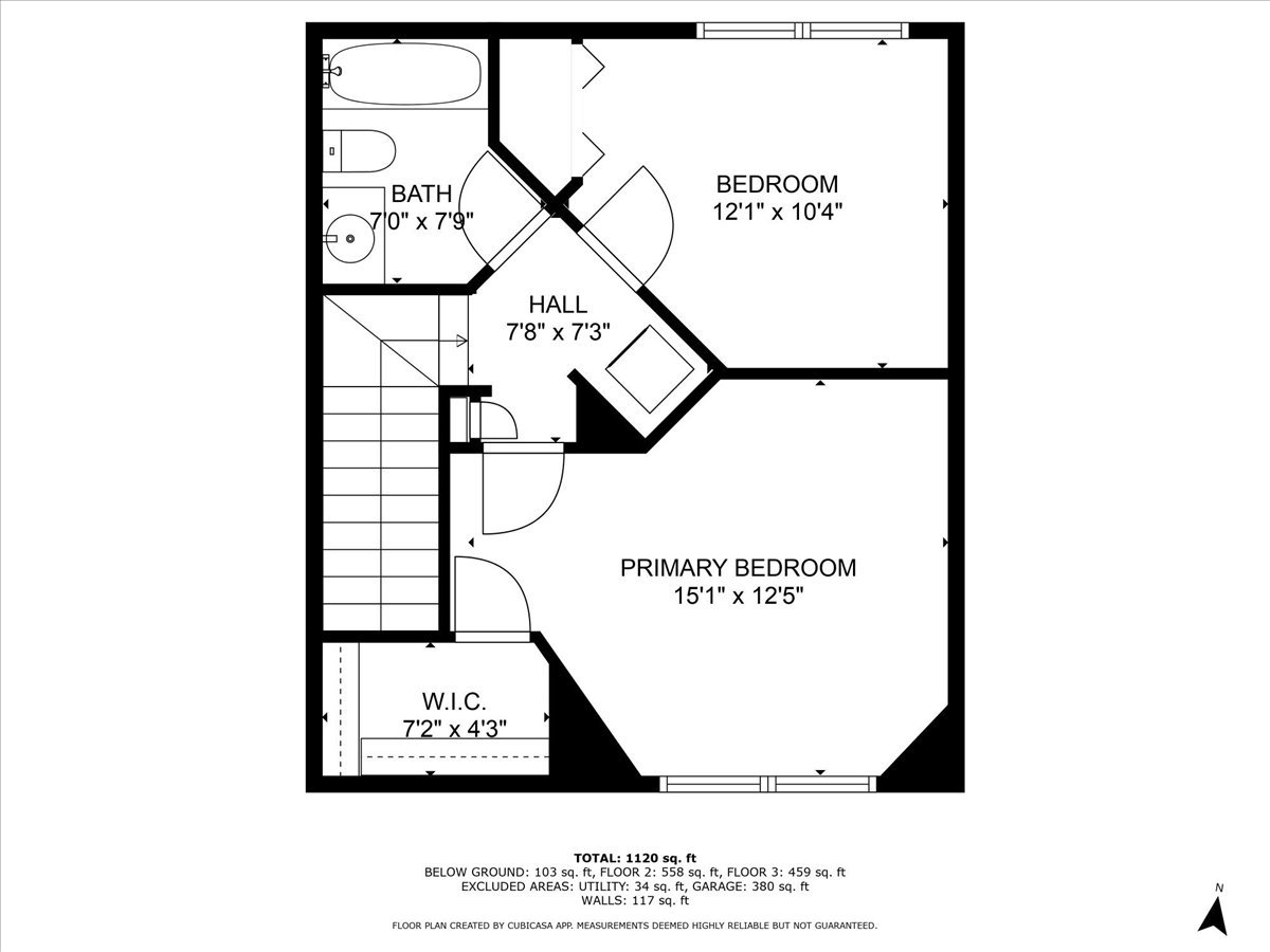 34410 North Barberry Road Round Lake, IL 60073 - Photo 31 of 33