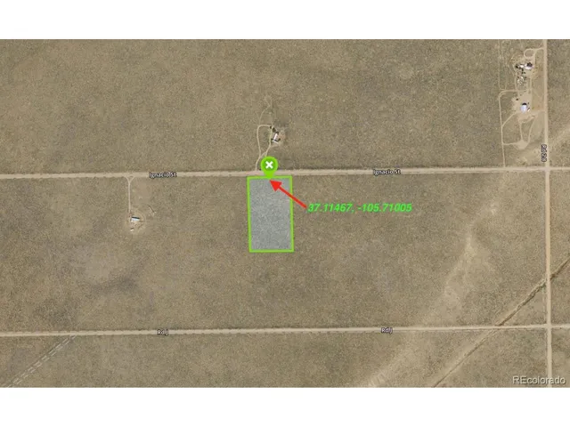 a view of a bathroom