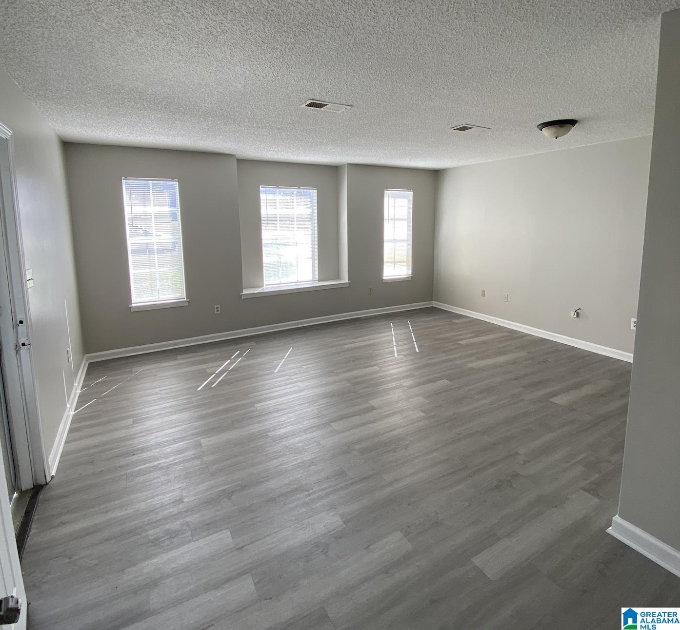 737 Crowne Road Birmingham, AL 35224 - Photo 11 of 12