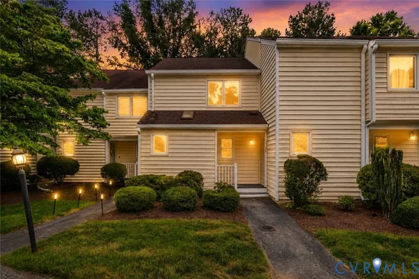 $299,900 | 1720 Early Settlers Road, Richmond, VA 23235