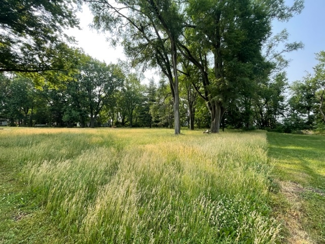 5982 West Clare Road Clare, IL 60111 - Photo 2 of 5 a view of an outdoor space with a lake view