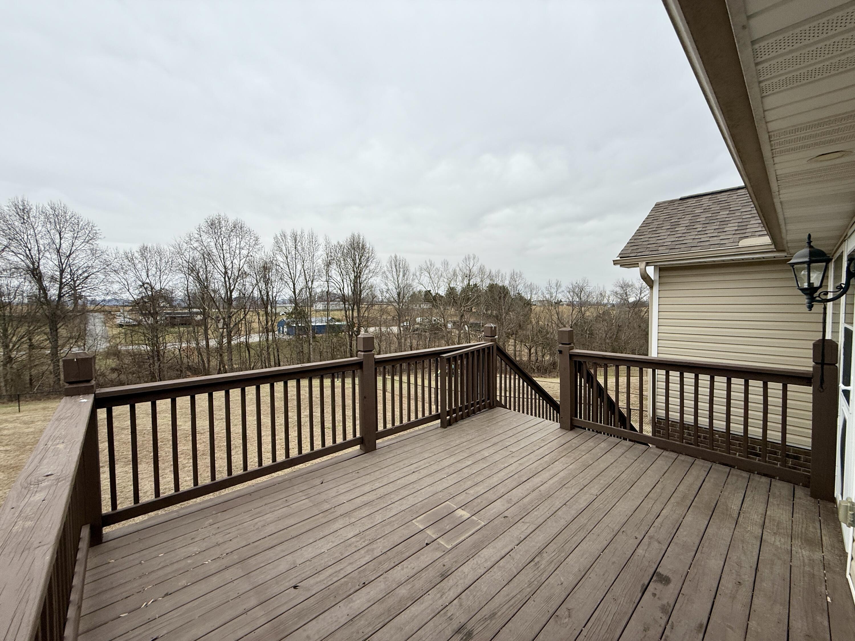 105 Rugged Peak Ridge Drive Somerset, KY 42503 - Photo 40 of 40 IMG_0749