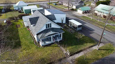 $339,000 | 804 Maple Street, Kamiah, ID 83536