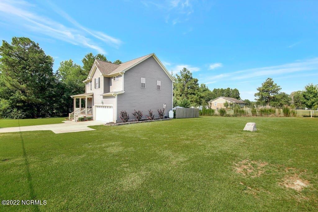1412 Pleasants Road Wendell, NC 27591 - Photo 26 of 28 025-420648-IMG_6272