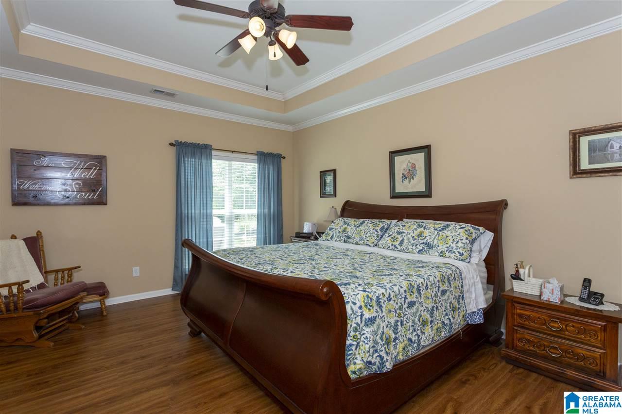 153 Robin Street Calera, AL 35040 - Photo 14 of 29