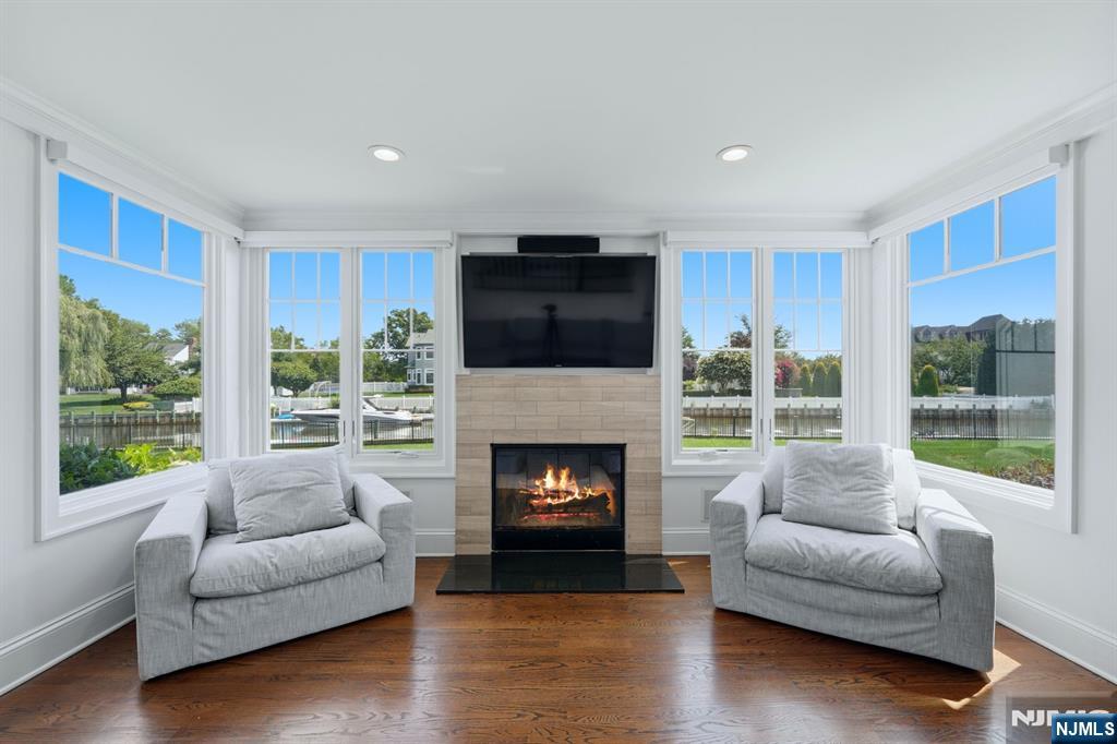 13 Rivers Edge Drive Rumson, NJ 07760 - Photo 19 of 50 Gallery Image 19