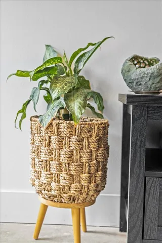 $499,000 | 454 Mountain Road, Unit 8, Stowe, VT 05672