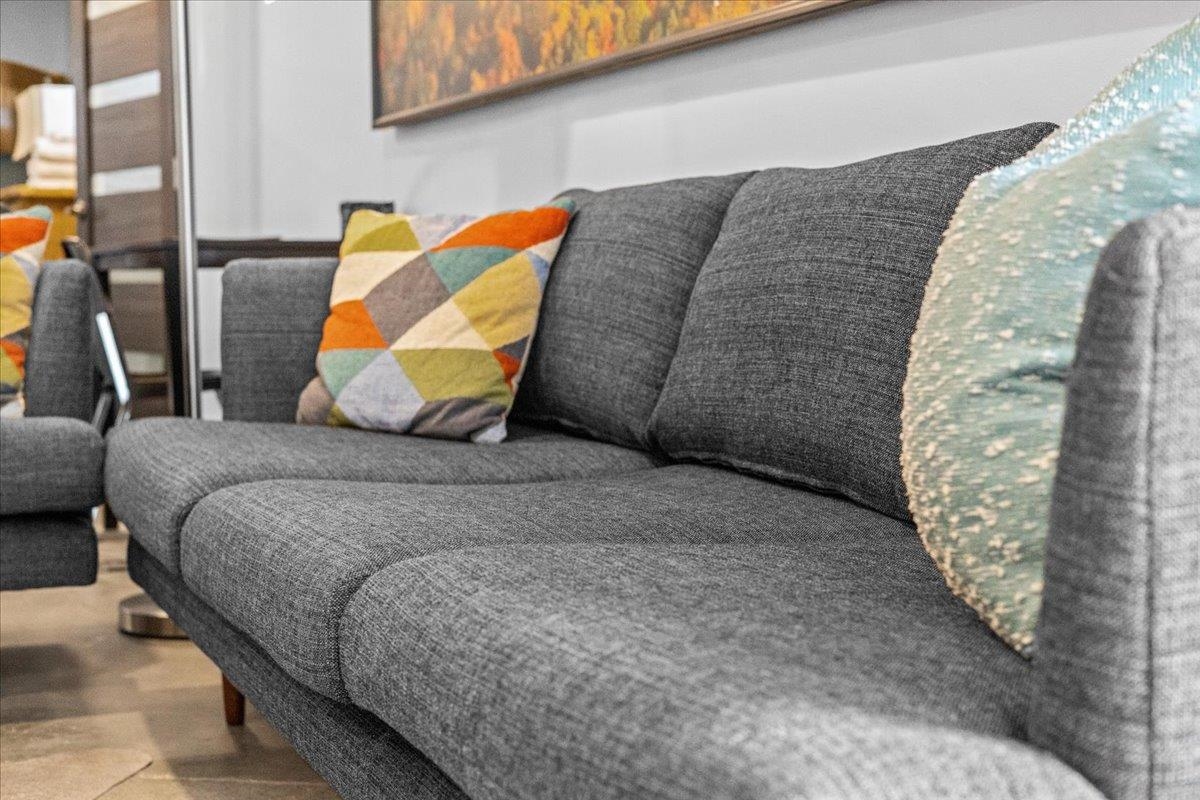 454 Mountain Road, Unit 8 Stowe, VT 05672 - Photo 11 of 49