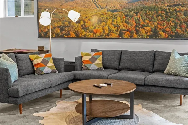 $499,000 | 454 Mountain Road, Unit 8, Stowe, VT 05672