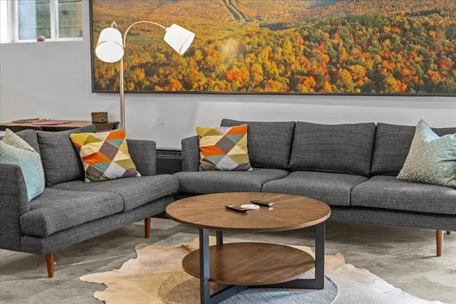 $499,000 | 454 Mountain Road, Unit 8, Stowe, VT 05672