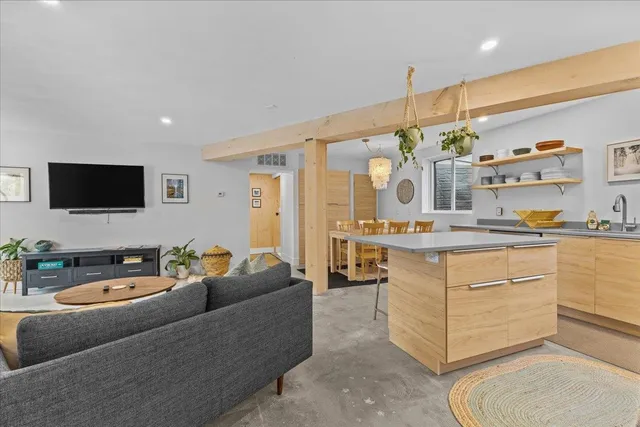 $499,000 | 454 Mountain Road, Unit 8, Stowe, VT 05672