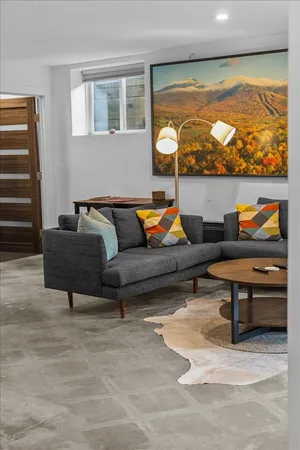 $499,000 | 454 Mountain Road, Unit 8, Stowe, VT 05672