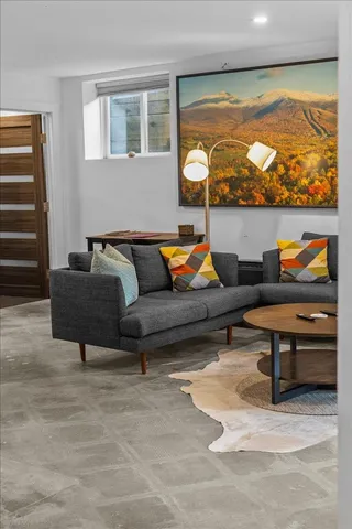 $499,000 | 454 Mountain Road, Unit 8, Stowe, VT 05672