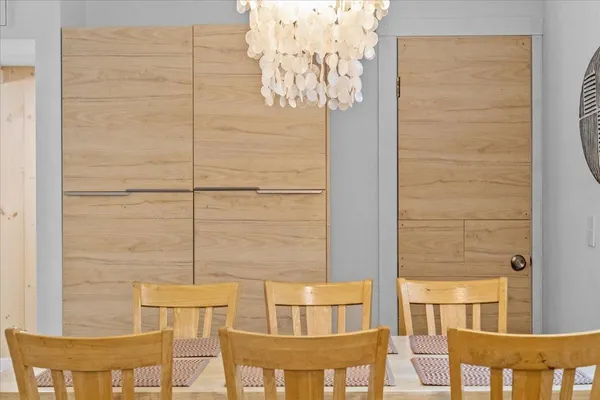 $499,000 | 454 Mountain Road, Unit 8, Stowe, VT 05672