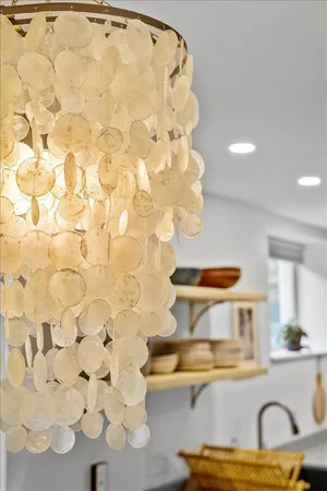 $499,000 | 454 Mountain Road, Unit 8, Stowe, VT 05672