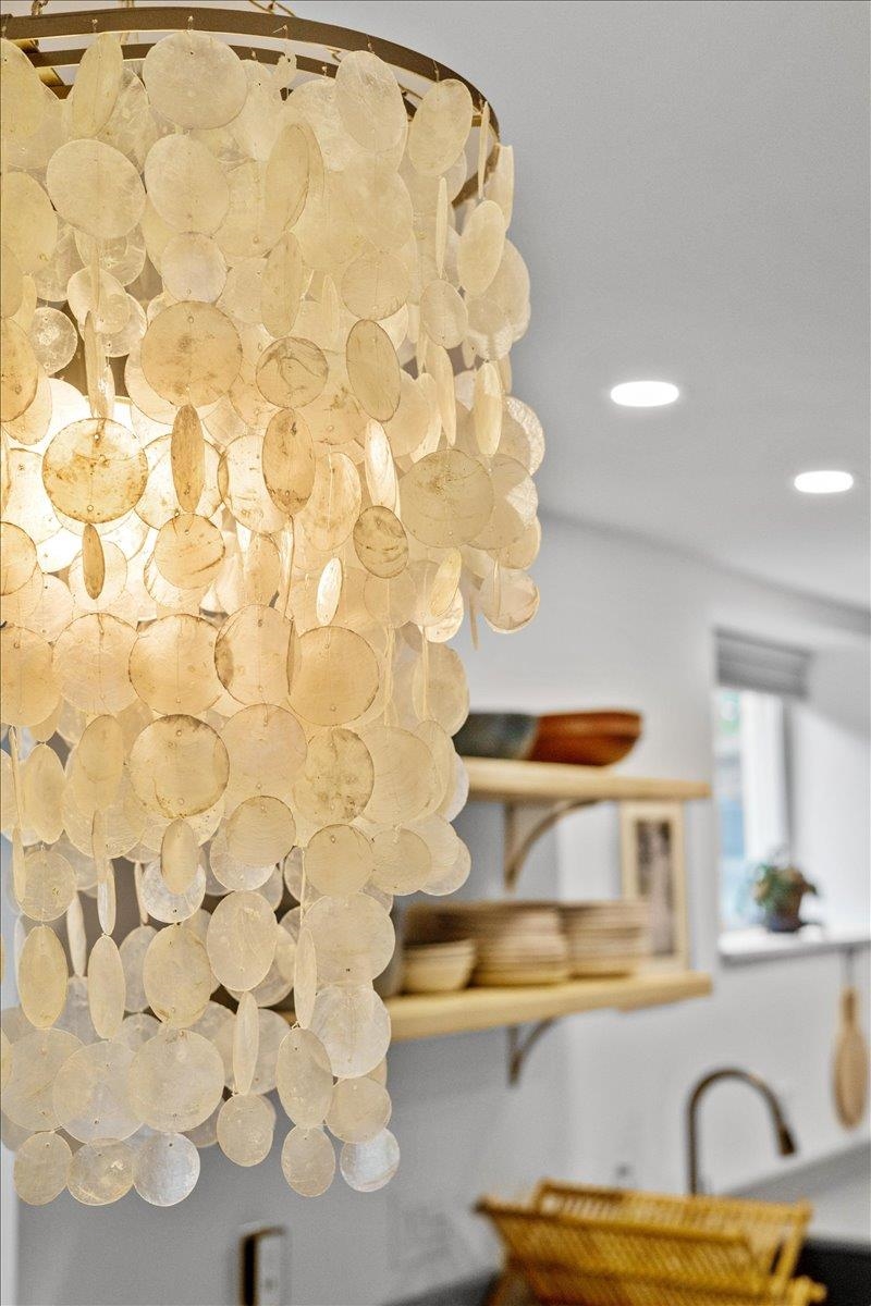 454 Mountain Road, Unit 8 Stowe, VT 05672 - Photo 17 of 49