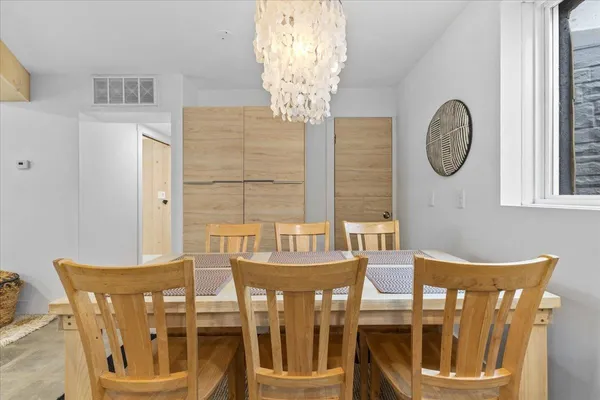 $499,000 | 454 Mountain Road, Unit 8, Stowe, VT 05672