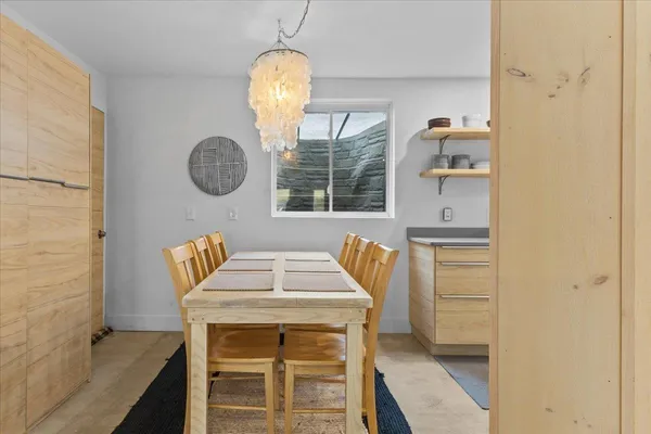 $499,000 | 454 Mountain Road, Unit 8, Stowe, VT 05672