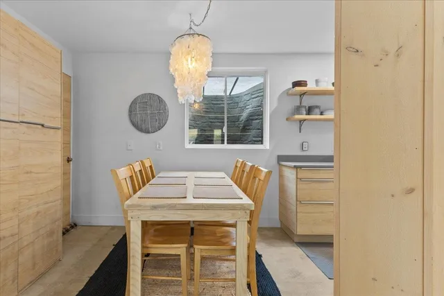 $499,000 | 454 Mountain Road, Unit 8, Stowe, VT 05672