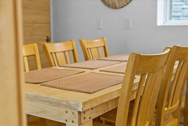 $499,000 | 454 Mountain Road, Unit 8, Stowe, VT 05672