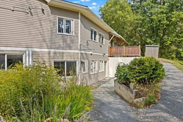 $499,000 | 454 Mountain Road, Unit 8, Stowe, VT 05672