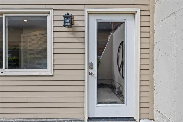 $499,000 | 454 Mountain Road, Unit 8, Stowe, VT 05672