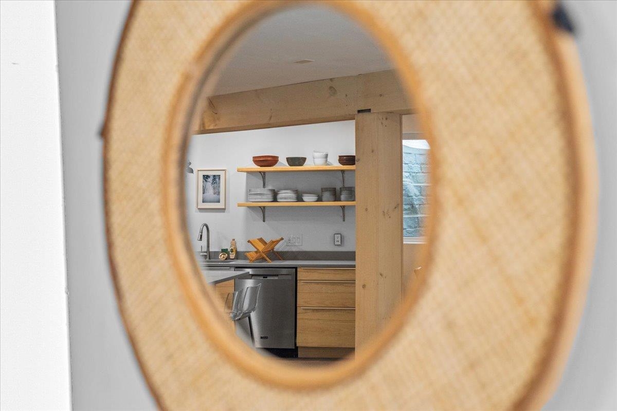 454 Mountain Road, Unit 8 Stowe, VT 05672 - Photo 21 of 49