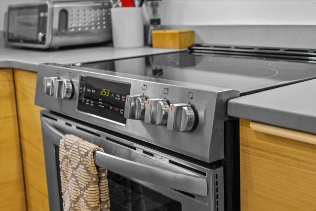 $499,000 | 454 Mountain Road, Unit 8, Stowe, VT 05672