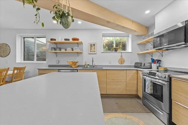 $499,000 | 454 Mountain Road, Unit 8, Stowe, VT 05672