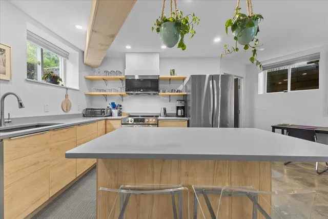 $499,000 | 454 Mountain Road, Unit 8, Stowe, VT 05672