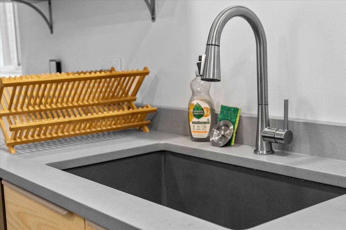 454 Mountain Road, Unit 8 Stowe, VT 05672 - Photo 26 of 49