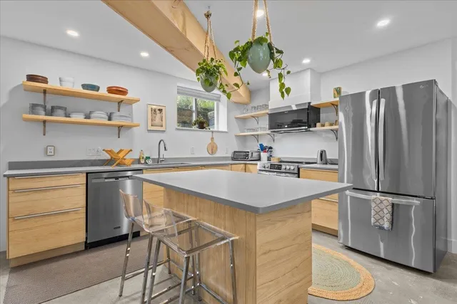 $499,000 | 454 Mountain Road, Unit 8, Stowe, VT 05672