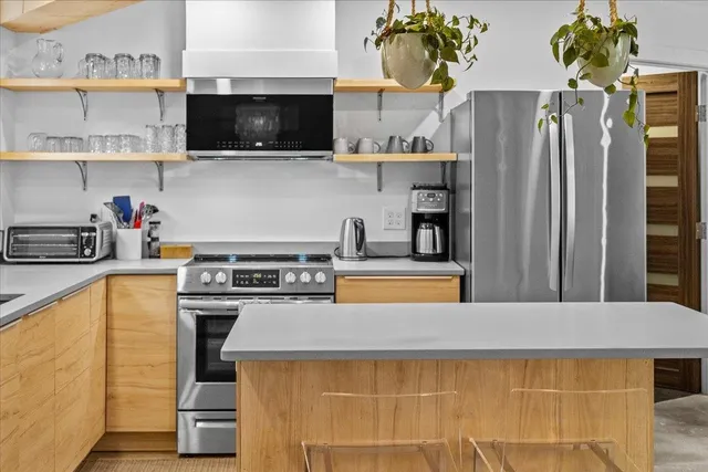 $499,000 | 454 Mountain Road, Unit 8, Stowe, VT 05672