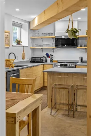 $499,000 | 454 Mountain Road, Unit 8, Stowe, VT 05672