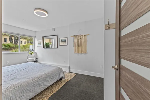 $499,000 | 454 Mountain Road, Unit 8, Stowe, VT 05672