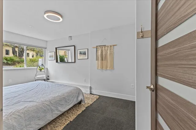 $499,000 | 454 Mountain Road, Unit 8, Stowe, VT 05672