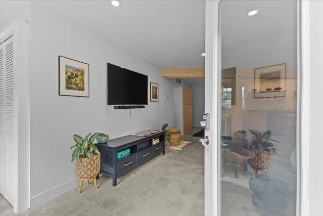 $499,000 | 454 Mountain Road, Unit 8, Stowe, VT 05672