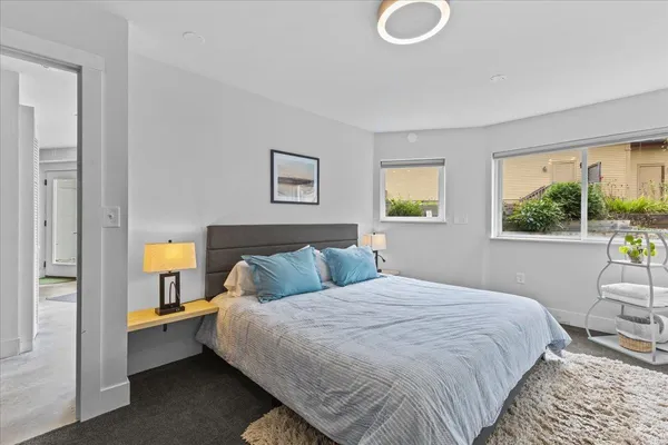 $499,000 | 454 Mountain Road, Unit 8, Stowe, VT 05672