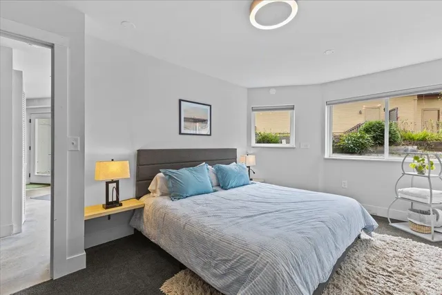 $499,000 | 454 Mountain Road, Unit 8, Stowe, VT 05672