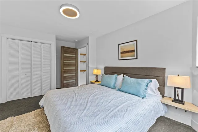 $499,000 | 454 Mountain Road, Unit 8, Stowe, VT 05672