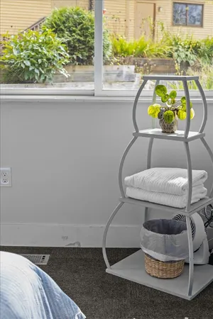 $499,000 | 454 Mountain Road, Unit 8, Stowe, VT 05672