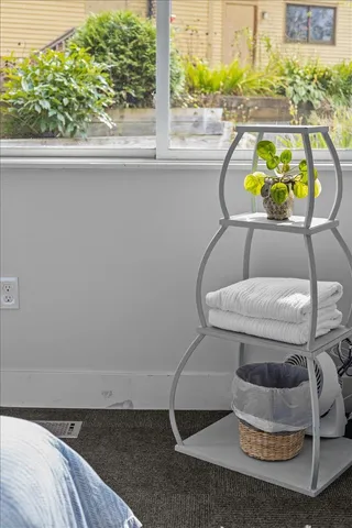 $499,000 | 454 Mountain Road, Unit 8, Stowe, VT 05672