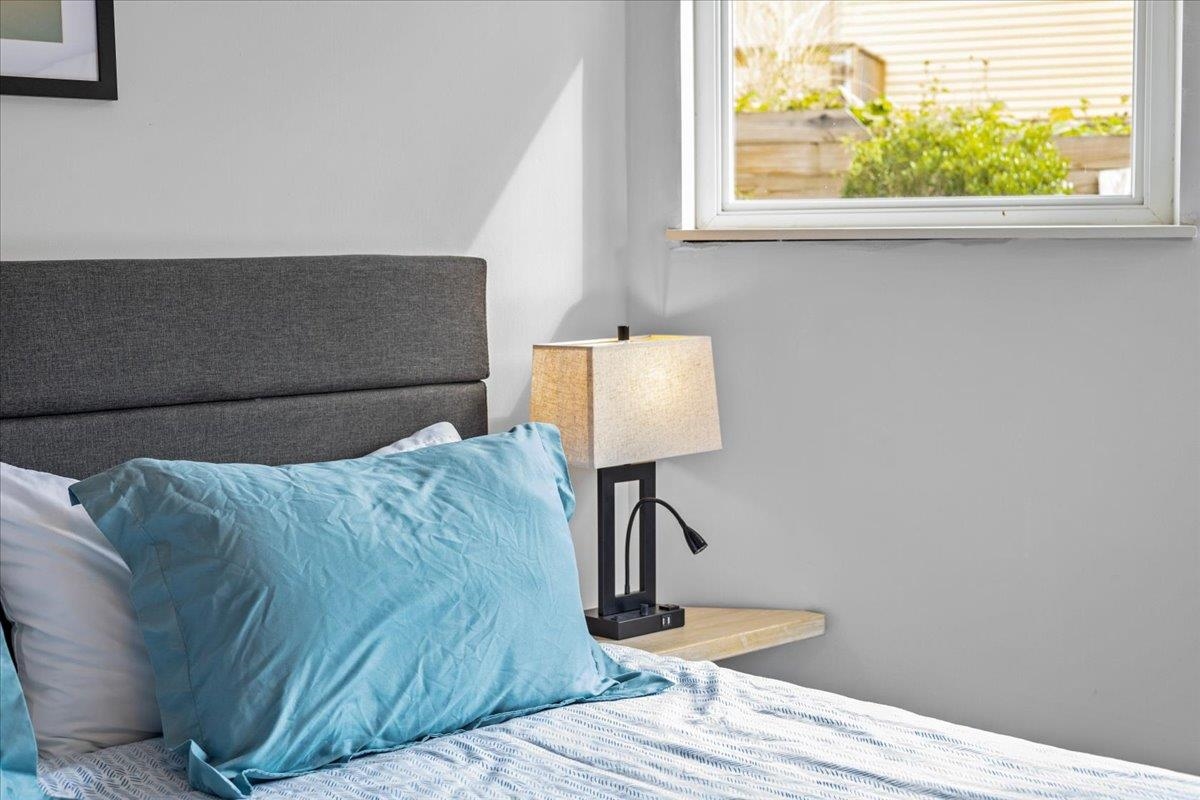 454 Mountain Road, Unit 8 Stowe, VT 05672 - Photo 34 of 49