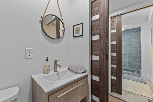 $499,000 | 454 Mountain Road, Unit 8, Stowe, VT 05672